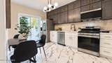 99 50th Street - Photo 18