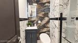 99 50th Street - Photo 19