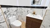 99 50th Street - Photo 20