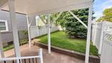 99 50th Street - Photo 21
