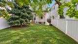 99 50th Street - Photo 22