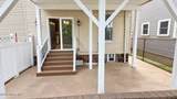 99 50th Street - Photo 23