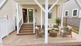 99 50th Street - Photo 24