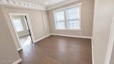 99 50th Street - Photo 28