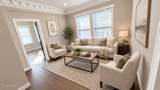 99 50th Street - Photo 29