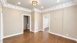 99 50th Street - Photo 30