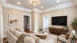 99 50th Street - Photo 31