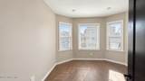 99 50th Street - Photo 32