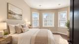 99 50th Street - Photo 33