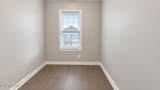 99 50th Street - Photo 34