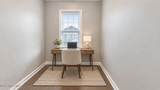 99 50th Street - Photo 35