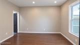 99 50th Street - Photo 36