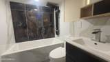 99 50th Street - Photo 56