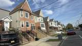 99 50th Street - Photo 57