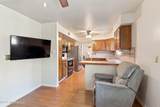 354 Veterans Boulevard - Photo 6