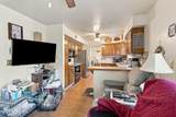 354 Veterans Boulevard - Photo 7