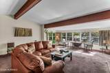 1687 Forge Pond Road - Photo 11