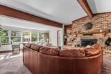 1687 Forge Pond Road - Photo 12