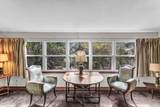 1687 Forge Pond Road - Photo 14