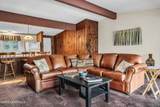 1687 Forge Pond Road - Photo 15