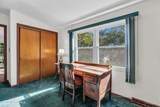 1687 Forge Pond Road - Photo 19