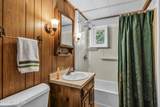 1687 Forge Pond Road - Photo 20