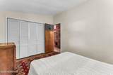 1687 Forge Pond Road - Photo 21