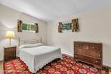 1687 Forge Pond Road - Photo 22