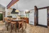 1687 Forge Pond Road - Photo 9