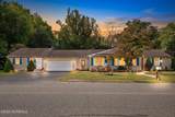 3 Brynmore Road - Photo 1