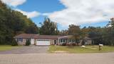 3 Brynmore Road - Photo 2
