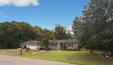 3 Brynmore Road - Photo 3