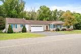 3 Brynmore Road - Photo 4