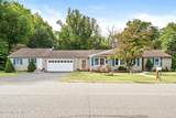 3 Brynmore Road - Photo 5