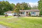 3 Brynmore Road - Photo 6