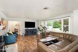 3 Brynmore Road - Photo 7