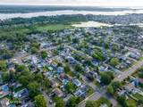 58 12th Street - Photo 40