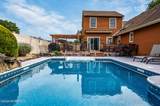 58 12th Street - Photo 41