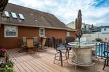58 12th Street - Photo 42