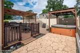 58 12th Street - Photo 43