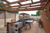 58 12th Street - Photo 44
