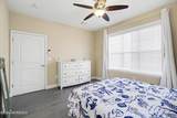 201 Cartagena Drive - Photo 15