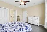201 Cartagena Drive - Photo 16