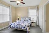 201 Cartagena Drive - Photo 17