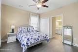 201 Cartagena Drive - Photo 18