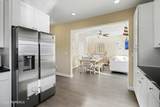 201 Cartagena Drive - Photo 22