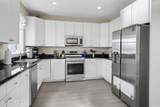 201 Cartagena Drive - Photo 23