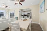 201 Cartagena Drive - Photo 25