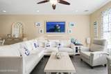 201 Cartagena Drive - Photo 29