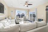 201 Cartagena Drive - Photo 30